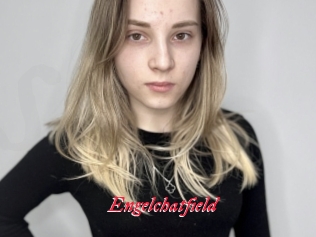 Engelchatfield