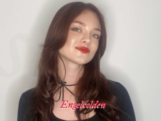 Engelcolden