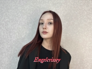 Engelcrissey