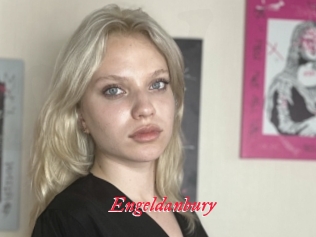 Engeldanbury