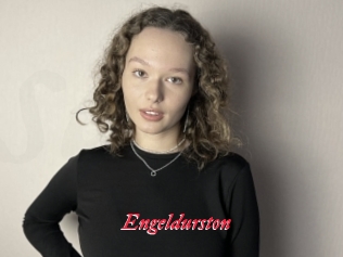 Engeldurston