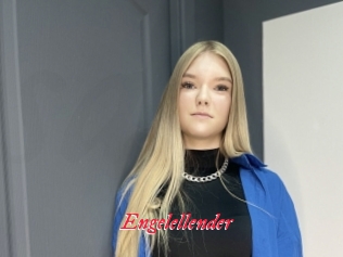 Engelellender
