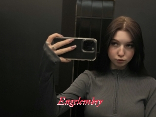 Engelembry