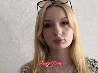 Engelfloor