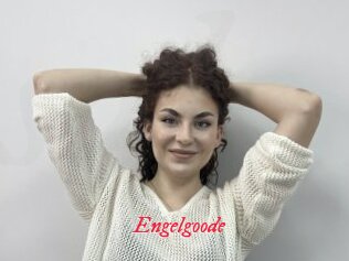 Engelgoode