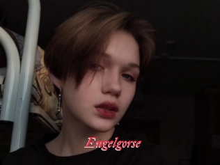 Engelgorse
