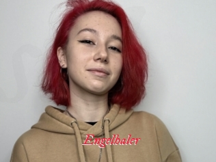 Engelhaler