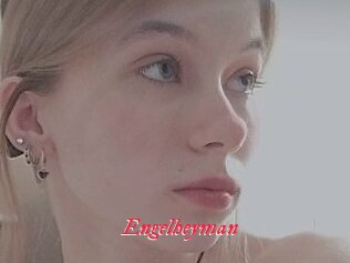 Engelheyman