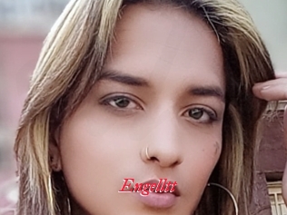 Engelltt