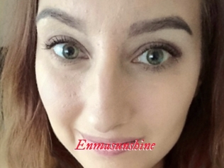 Enmasunshine