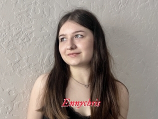 Ennychris