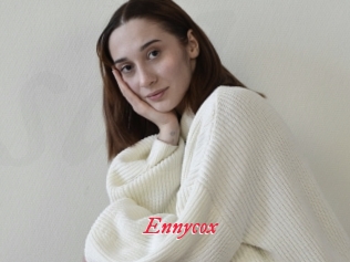 Ennycox