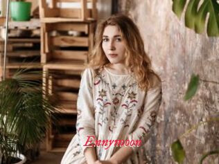 Ennymoon