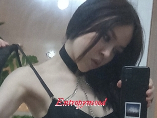 Entropymood