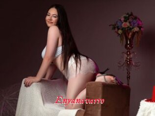 Enyanavarro