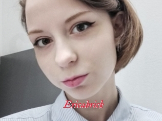 Ericabrick