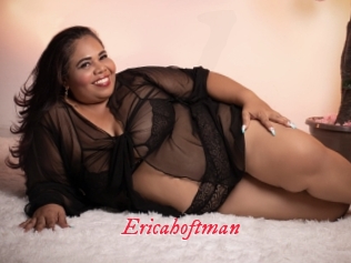 Ericahoftman