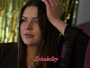 Ericakelley