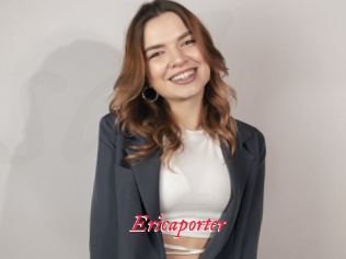 Ericaporter