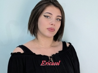 Ericasol