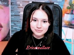 Ericawallace