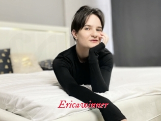 Ericawinner