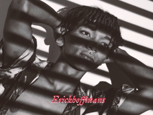 Erickhoffmans