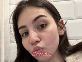 Ericrowes
