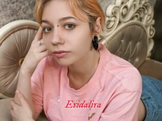 Eridalira