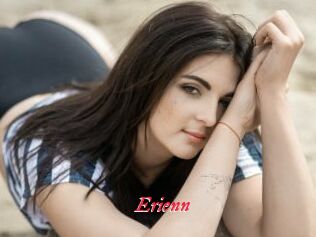 Erienn