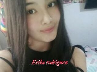 Erika_rodriguez
