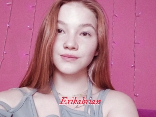 Erikabrian