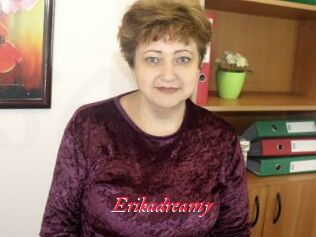 Erikadreamy