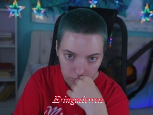 Eringutierrez