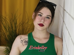 Erinkelley