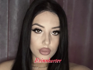 Erinnkarter