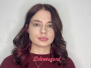 Erleneagard