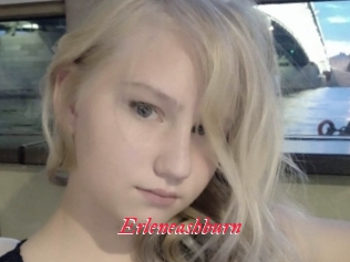 Erleneashburn