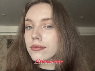 Erlenebenny