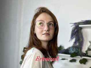 Erlenecarl