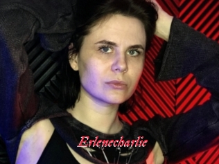 Erlenecharlie