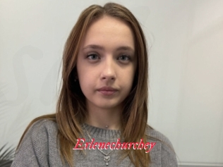 Erlenechurchey