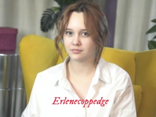 Erlenecoppedge