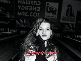 Erlenedearborn