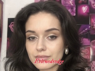 Erlenedredge