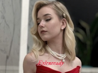 Erleneeady