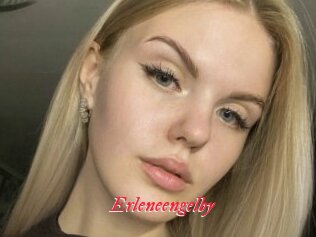 Erleneengelby