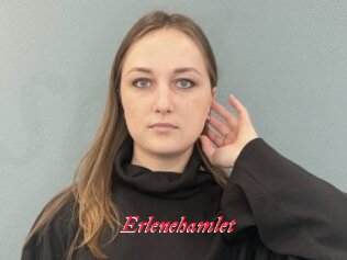 Erlenehamlet