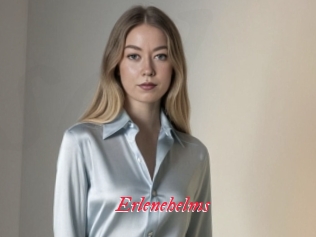 Erlenehelms