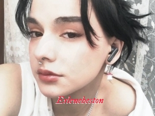 Erleneheston